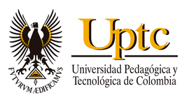 Timeline: ORÍGENES DE LA UNIVERSIDAD DE LA UPTC