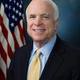 John mccain