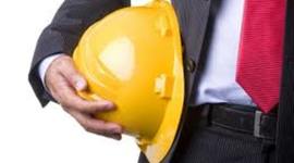 Timeline: Acontecimientos que han marcado el origen y la evolución histórica de la seguridad y la salud en el trabajo, en Colombia y en el mundo.