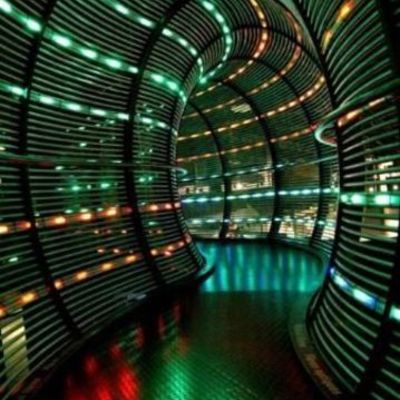 Timeline: SISTEMAS OPERATIVOS