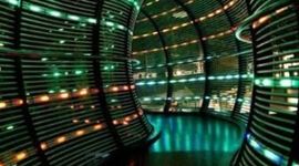 Timeline: SISTEMAS OPERATIVOS