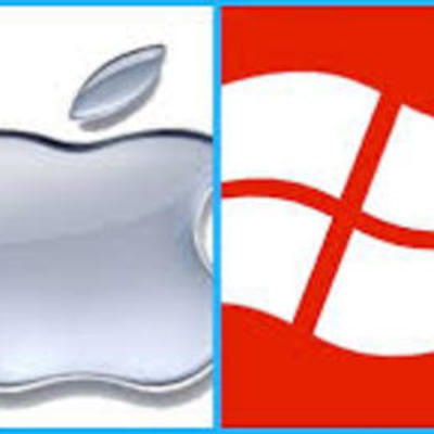 Timeline: Generaciones Sistemas Operativos