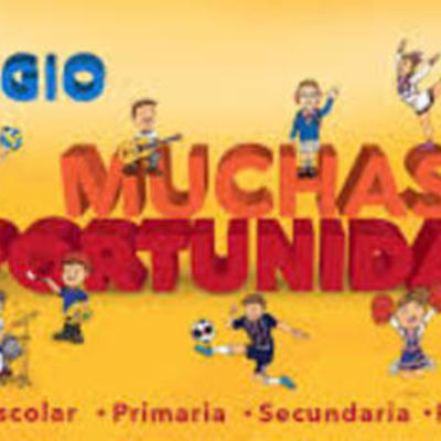 Timeline: evolución de la planeacion en colombia