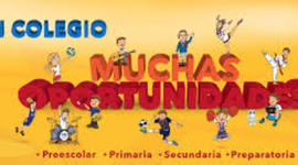 Timeline: evolución de la planeacion en colombia