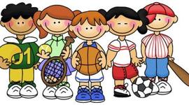 Timeline: Incoporación de la Educación Física a la educación pública