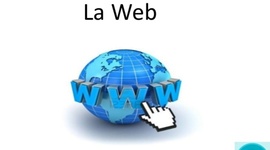 Timeline: creación de la web