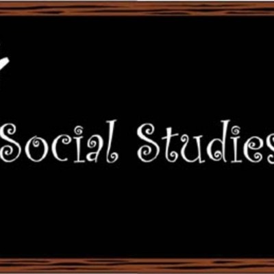 Timeline: Canada from 1896-1914