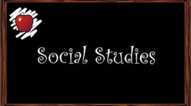 Timeline: Canada and the Cold War 1945 - 1990