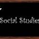 Social studies