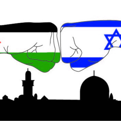 Timeline: The Israel/Palestine conflict