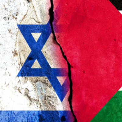 Timeline: Israel and Palestine conflict