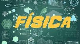 Timeline: Avances De La Fisica