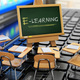 Elearning capacitacion virtual colombia