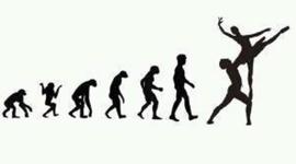 Timeline: HISTORIA DE LA DANZA