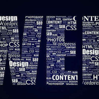 Timeline: A Evolução da Web