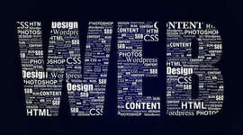 Timeline: A Evolução da Web