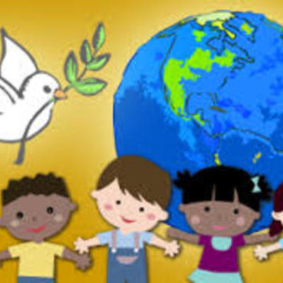 Timeline: Hechos importantes, Derechos a la familia