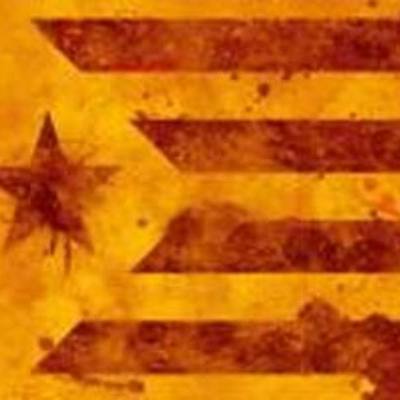 Timeline: el neixament de catalunya