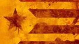 Timeline: el neixament de catalunya