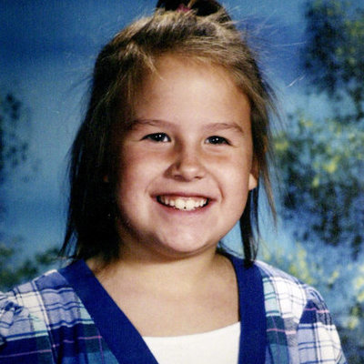 Timeline: Pennsylvania Megan's Law