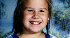 Timeline: Pennsylvania Megan's Law