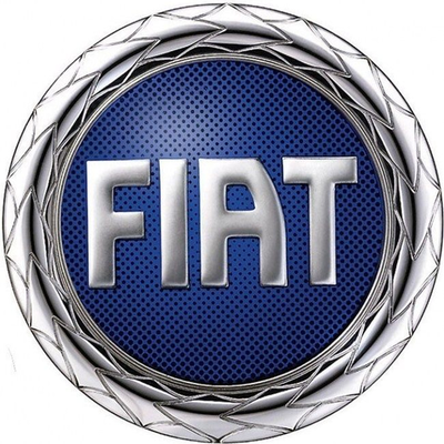 Timeline: fiat