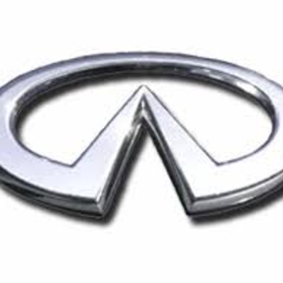 Timeline: японский автопроизводитель, принадлежащий японской компании Nissan Motor