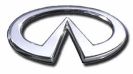 Timeline: японский автопроизводитель, принадлежащий японской компании Nissan Motor