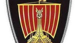 Timeline: Rover Company