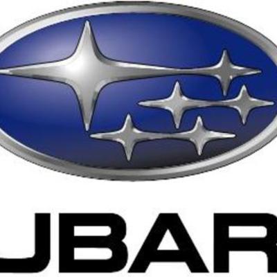 Timeline:  модель A-line, собранная на базе хэтчбэка