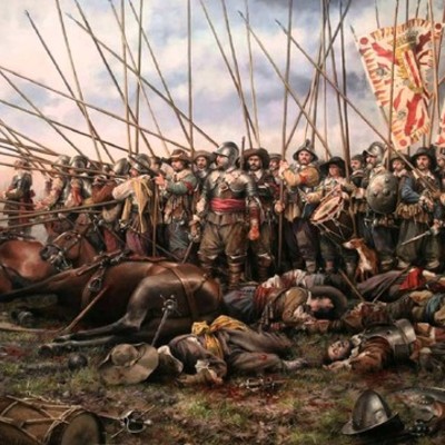 Timeline: Roman Empire