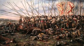 Timeline: Roman Empire