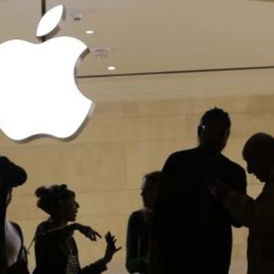 Timeline: Sistemas Operativos