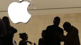 Timeline: Sistemas Operativos