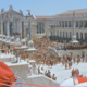 Imperio romano