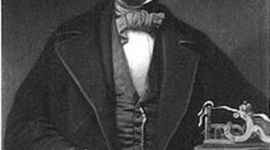 Timeline: samuel morse