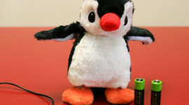 Timeline: linea del tiempo