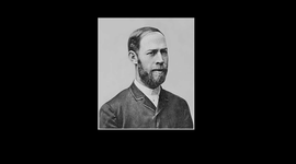 Timeline: Henrich Hertz