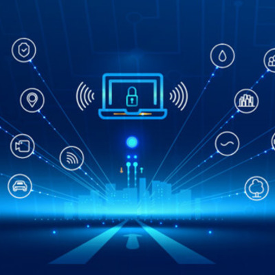 Timeline: Internet History