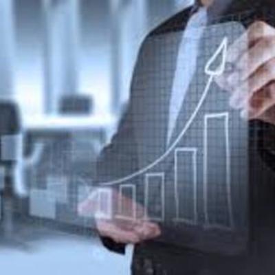 Timeline: Evolució històrica de l'empresari