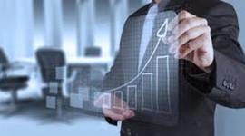 Timeline: Evolució històrica de l'empresa