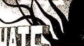 Timeline: Anti-semitism Timeline