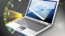 Timeline: La Evolución De Los Ordenadores