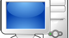 Timeline: Evolucion de los ordenadores