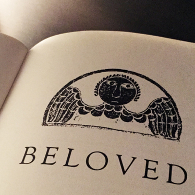 Timeline: Beloved Timeline