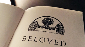 Timeline: Beloved Timeline