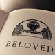 Beloved