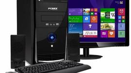 Timeline: la evolución de los computadores