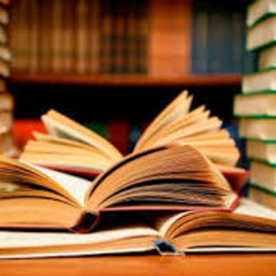 Timeline: Literatura Catalana