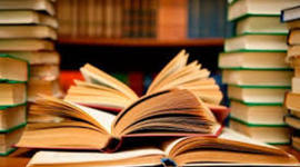 Timeline: Literatura Catalana